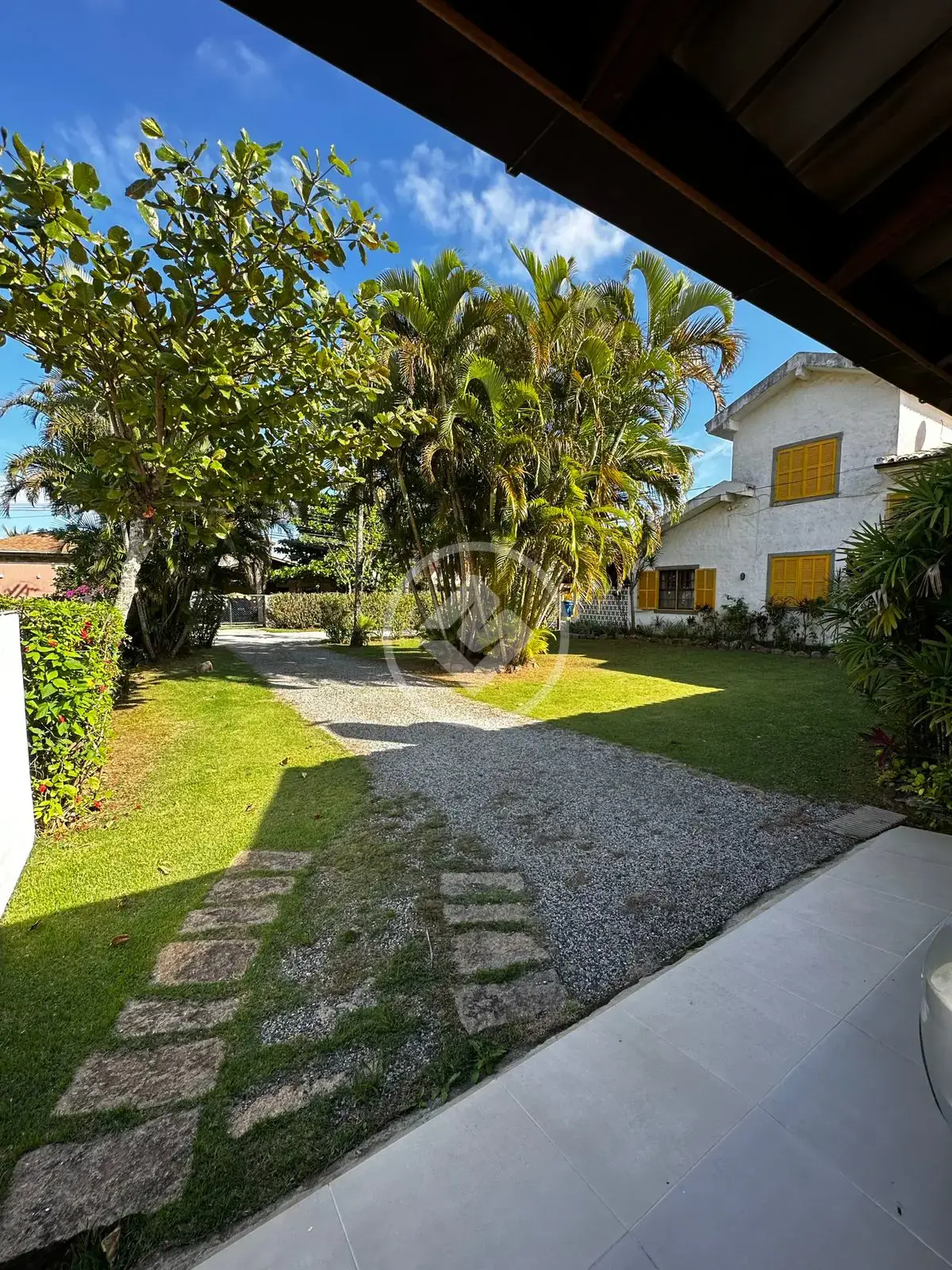 Imagem 6 - Casa Condomínio em Cachoeira do Bom Jesus, Florianópolis - SC