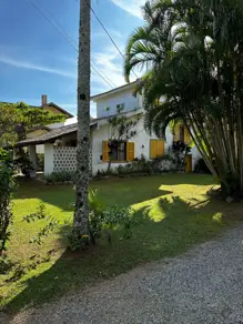 Casa Condomínio Cachoeira do Bom Jesus, Florianópolis - SC — foto 2