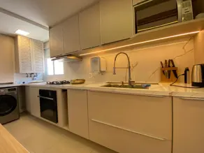 Imagem 3 - Apartamento em Itacorubi, Florianópolis - SC