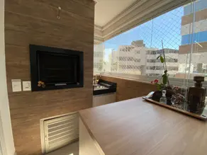 Imagem 5 - Apartamento em Itacorubi, Florianópolis - SC
