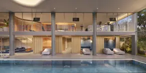 Imagem 5 - Apartamento em Centro, Florianópolis - SC
