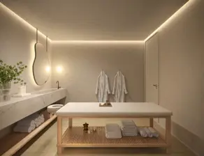 Imagem 3 - Apartamento em Centro, Florianópolis - SC