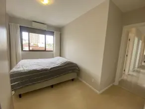 Imagem 4 - Apartamento em Centro, Florianópolis - SC