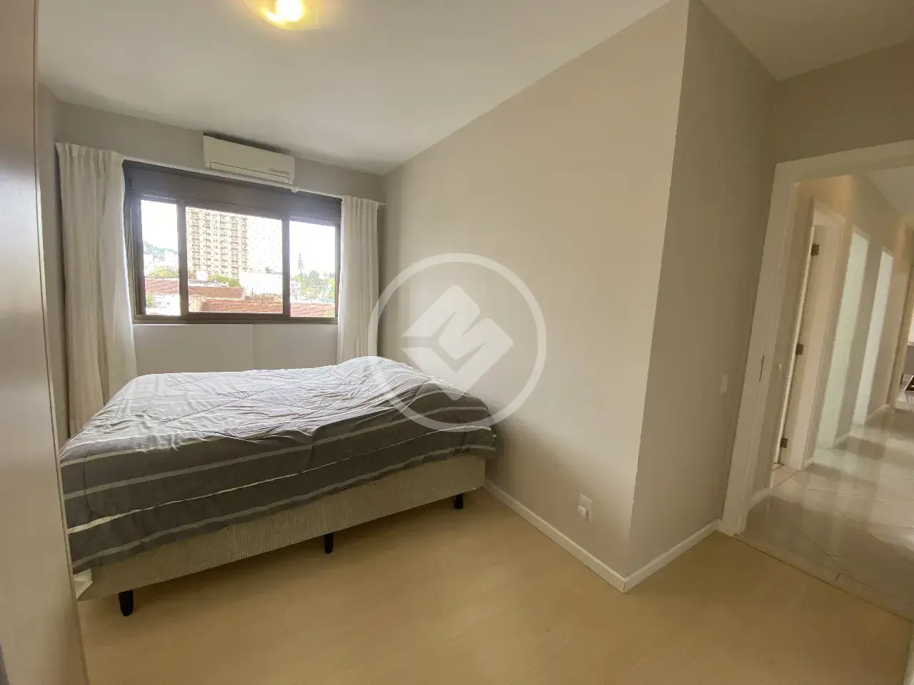 Imagem 4 - Apartamento em Centro, Florianópolis - SC
