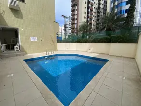 Imagem 2 - Apartamento em Centro, Florianópolis - SC