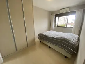 Imagem 5 - Apartamento em Centro, Florianópolis - SC
