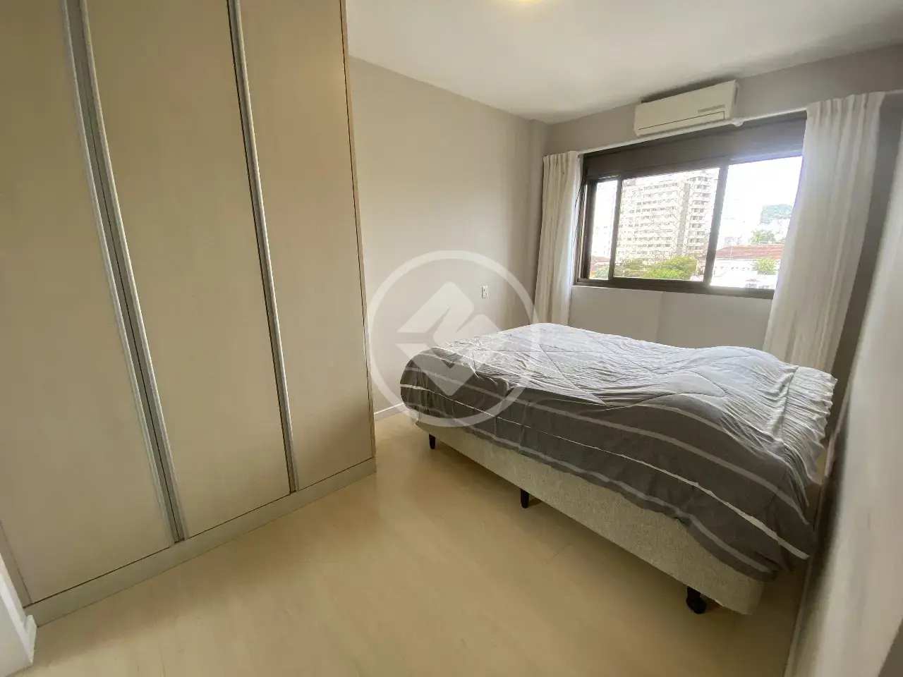 Imagem 5 - Apartamento em Centro, Florianópolis - SC