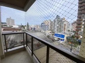 Imagem 6 - Apartamento em Centro, Florianópolis - SC
