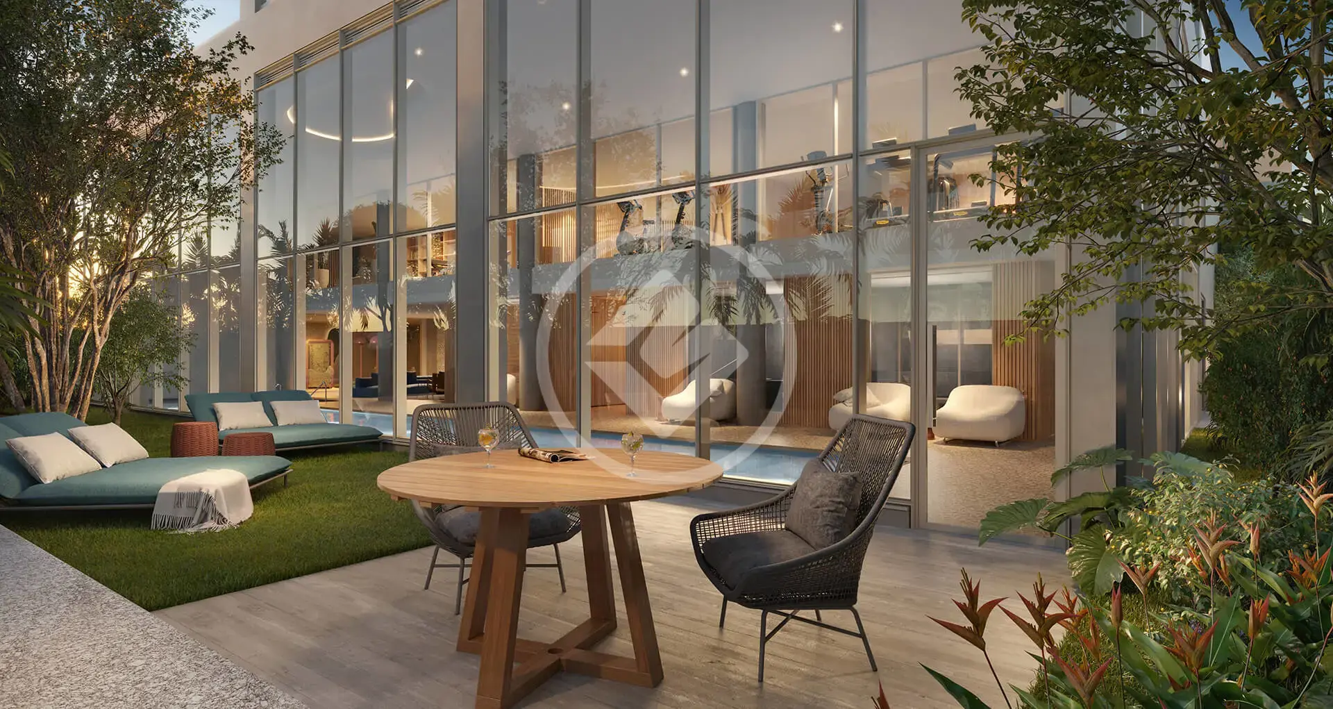 Imagem 2 - Apartamento em Centro, Florianópolis - SC