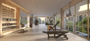 Imagem 6 - Apartamento em Centro, Florianópolis - SC