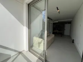 Imagem 3 - Apartamento em Córrego Grande, Florianópolis - SC