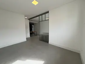 Imagem 4 - Apartamento em Córrego Grande, Florianópolis - SC