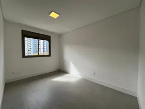 Imagem 6 - Apartamento em Córrego Grande, Florianópolis - SC