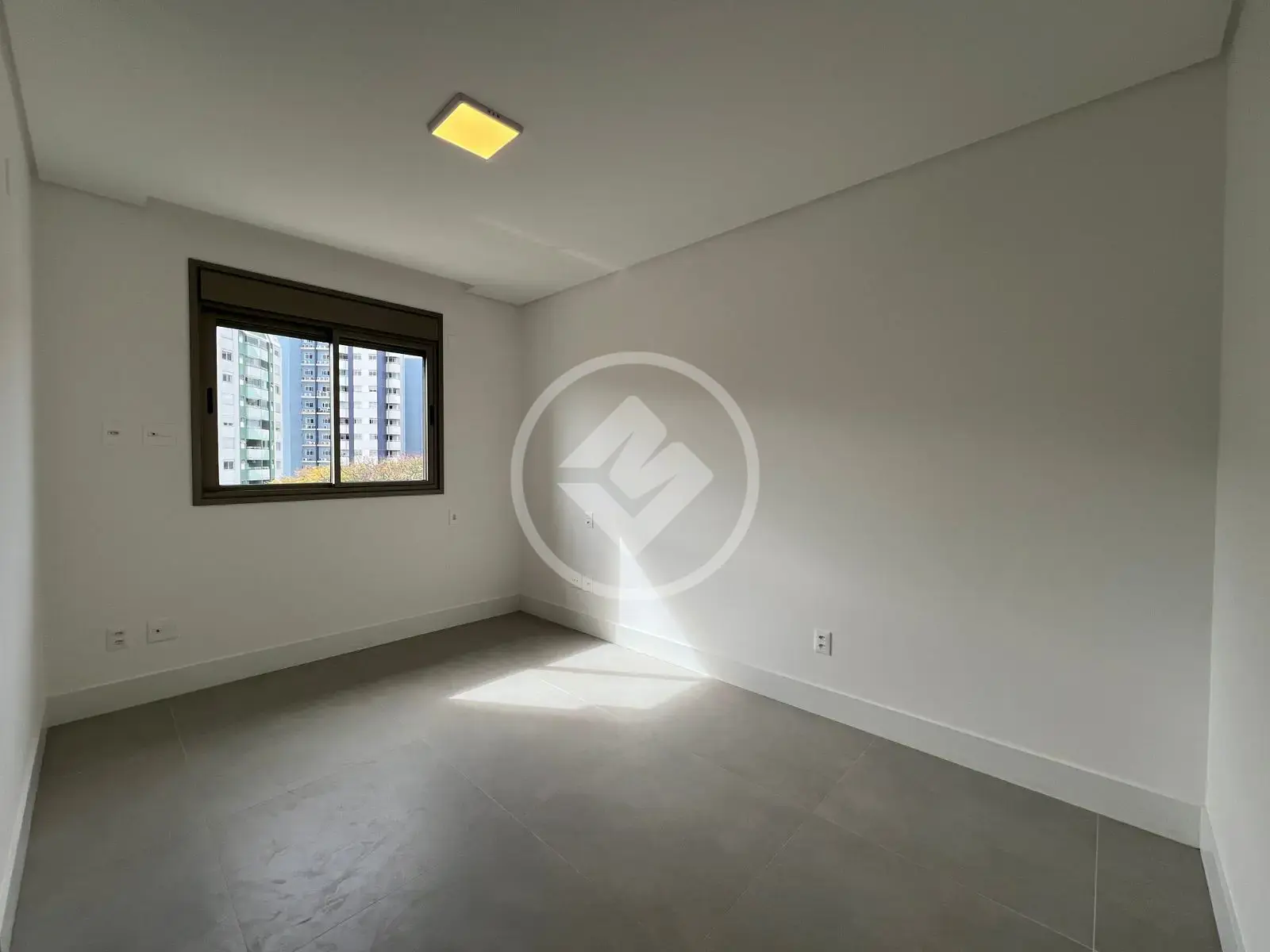 Imagem 6 - Apartamento em Córrego Grande, Florianópolis - SC