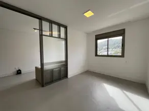 Imagem 5 - Apartamento em Córrego Grande, Florianópolis - SC