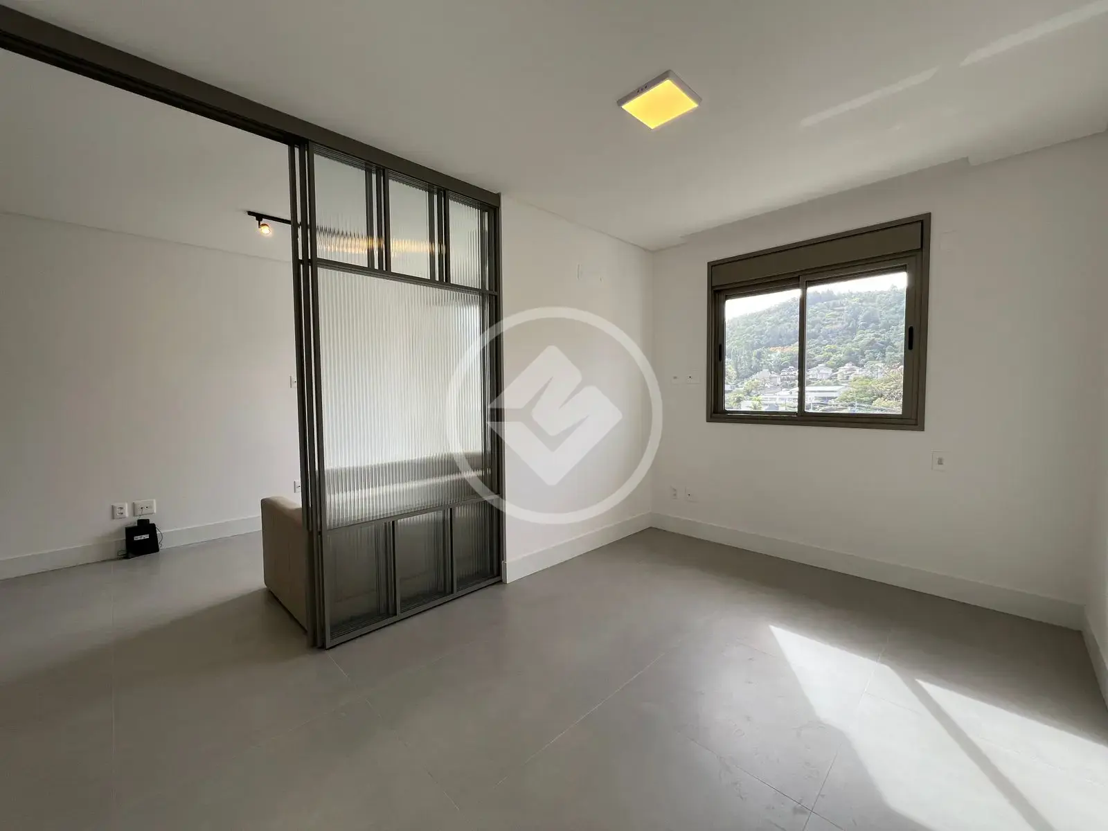 Imagem 5 - Apartamento em Córrego Grande, Florianópolis - SC