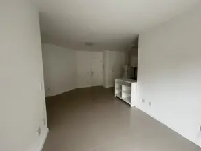 Imagem 5 - Apartamento em Itacorubi, Florianópolis - SC
