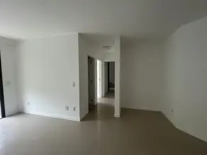 Imagem 4 - Apartamento em Itacorubi, Florianópolis - SC