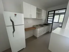 Imagem 6 - Apartamento em Itacorubi, Florianópolis - SC