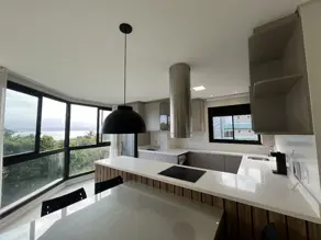 Apartamento João Paulo, Florianópolis - SC — foto 2