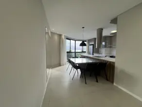Imagem 3 - Apartamento em João Paulo, Florianópolis - SC