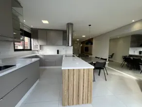 Imagem 4 - Apartamento em João Paulo, Florianópolis - SC