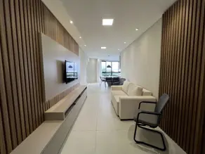 Imagem 6 - Apartamento em João Paulo, Florianópolis - SC