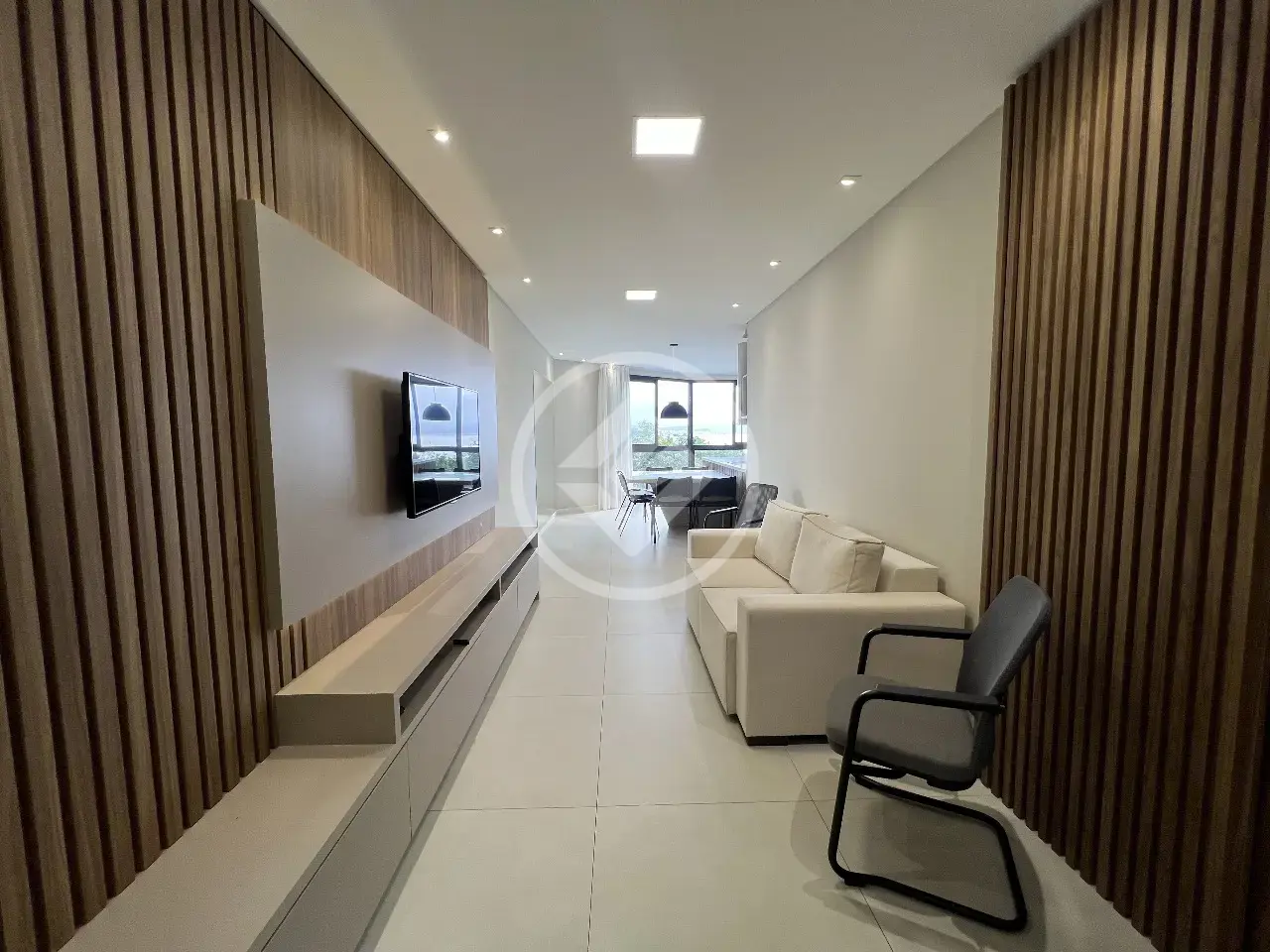 Imagem 6 - Apartamento em João Paulo, Florianópolis - SC