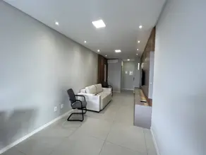 Imagem 5 - Apartamento em João Paulo, Florianópolis - SC