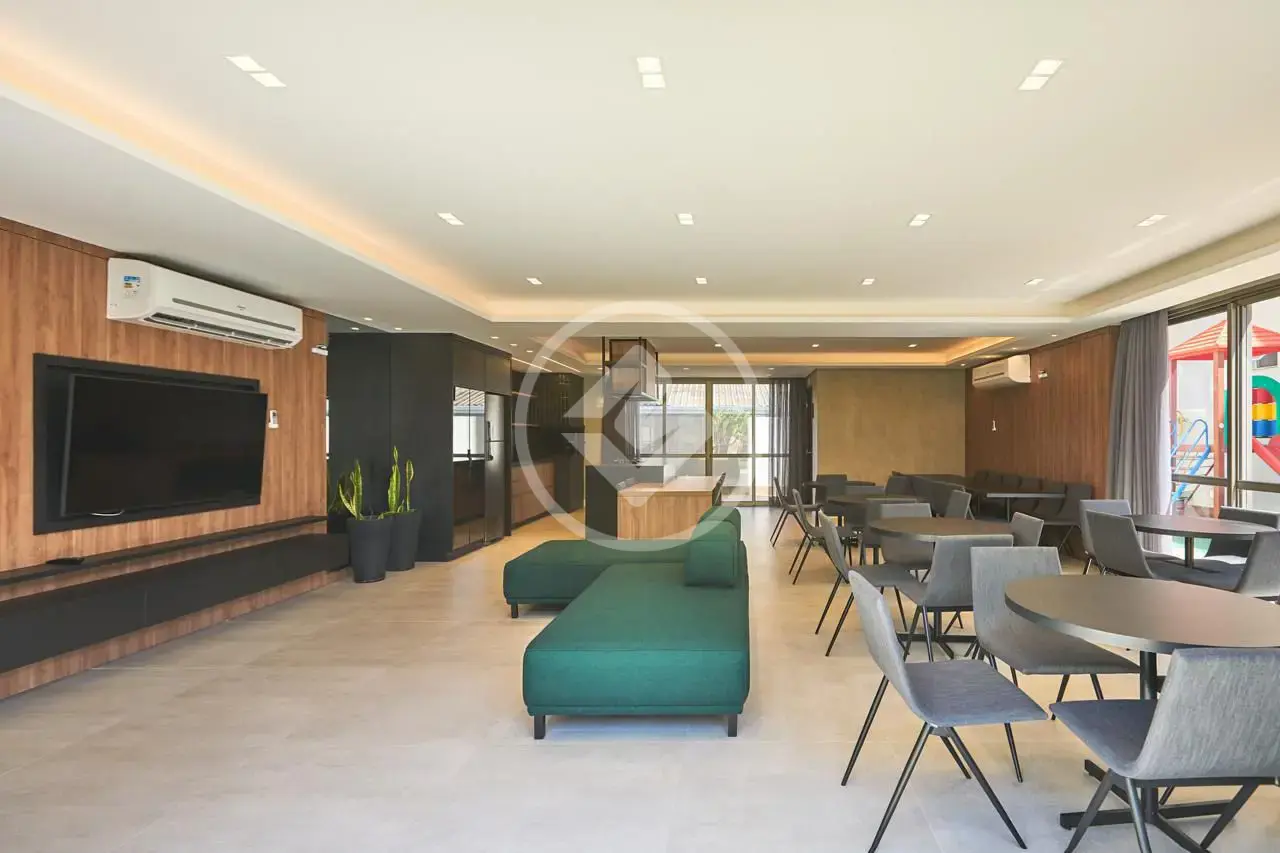 Imagem 6 - Apartamento em CARVOEIRA, Florianópolis - SC