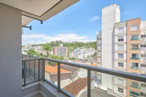Imagem 3 - Apartamento em CARVOEIRA, Florianópolis - SC