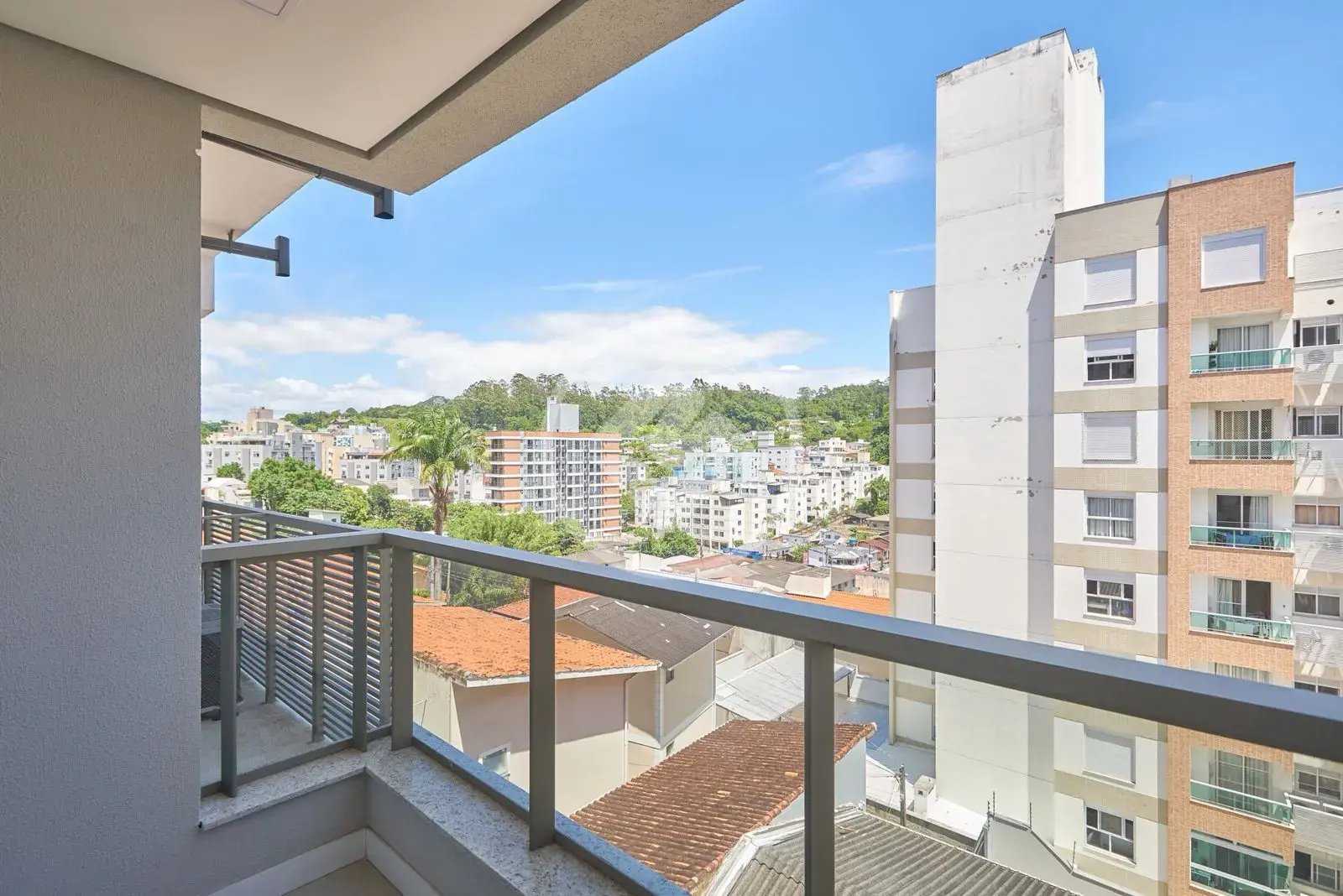 Imagem 3 - Apartamento em CARVOEIRA, Florianópolis - SC