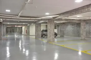Imagem 4 - Apartamento em CARVOEIRA, Florianópolis - SC