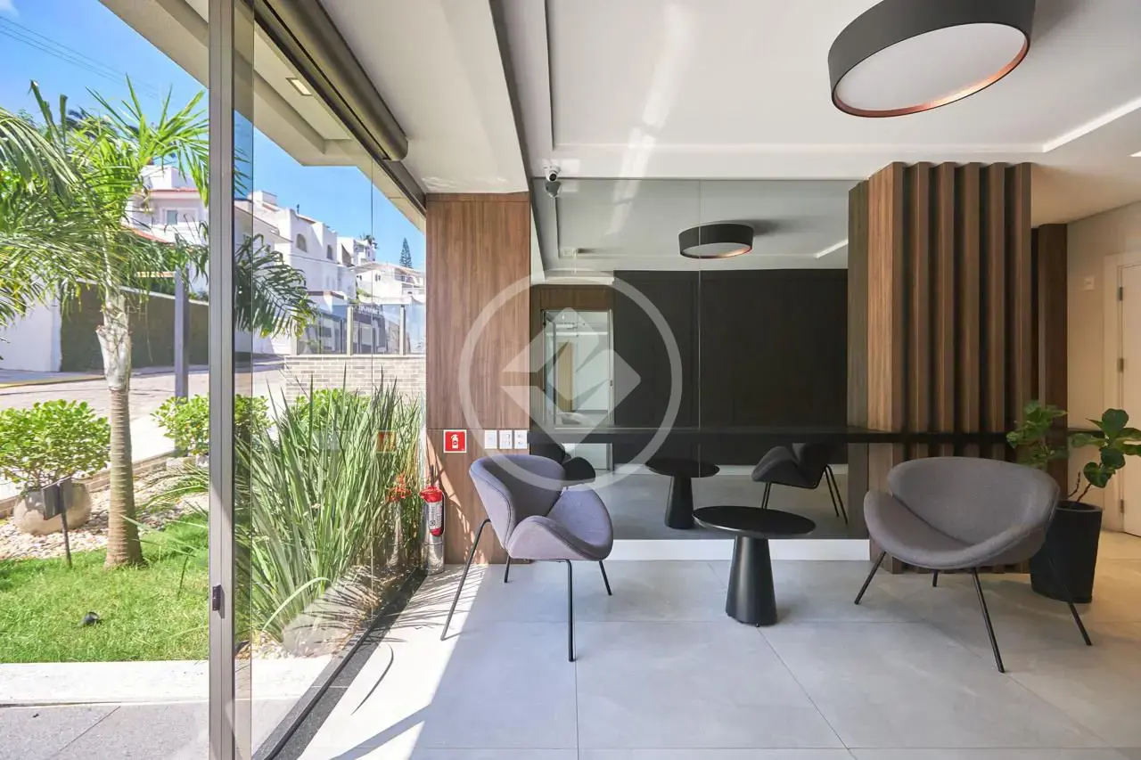 Imagem 5 - Apartamento em CARVOEIRA, Florianópolis - SC