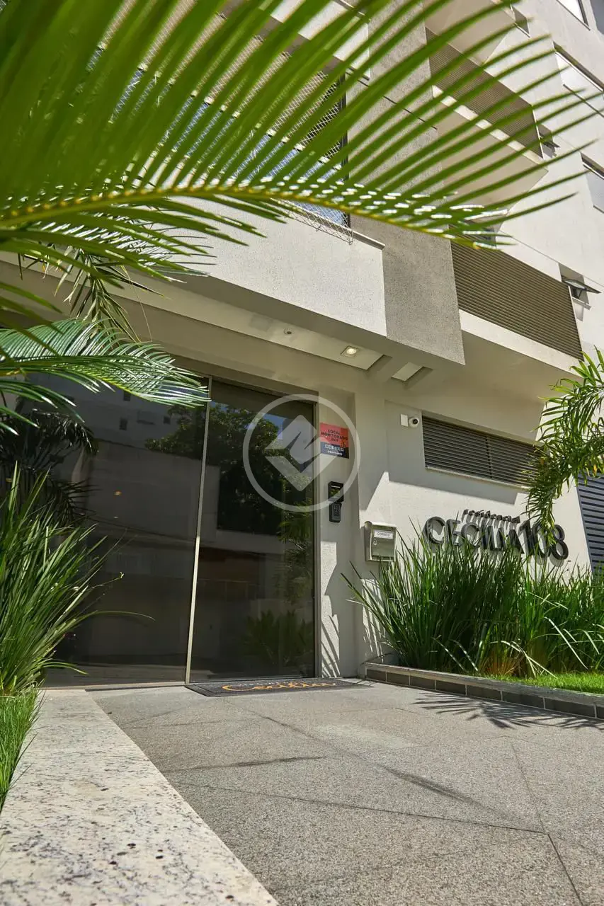 Image 9 - Apartamento em CARVOEIRA, Florianópolis - SC