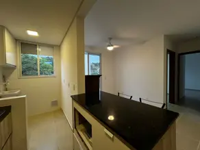 Imagem 4 - Apartamento em Vargem do Bom Jesus, Florianópolis - SC