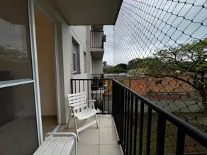 Imagem 5 - Apartamento em Vargem do Bom Jesus, Florianópolis - SC