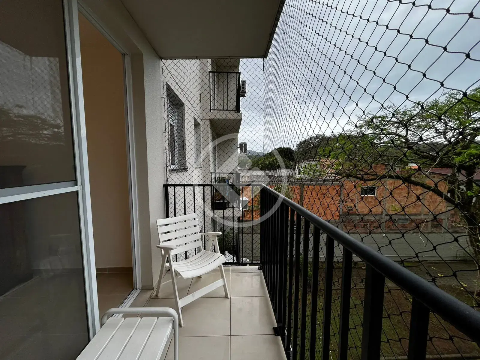 Imagem 5 - Apartamento em Vargem do Bom Jesus, Florianópolis - SC
