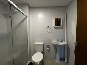 Imagem 6 - Apartamento em Vargem do Bom Jesus, Florianópolis - SC