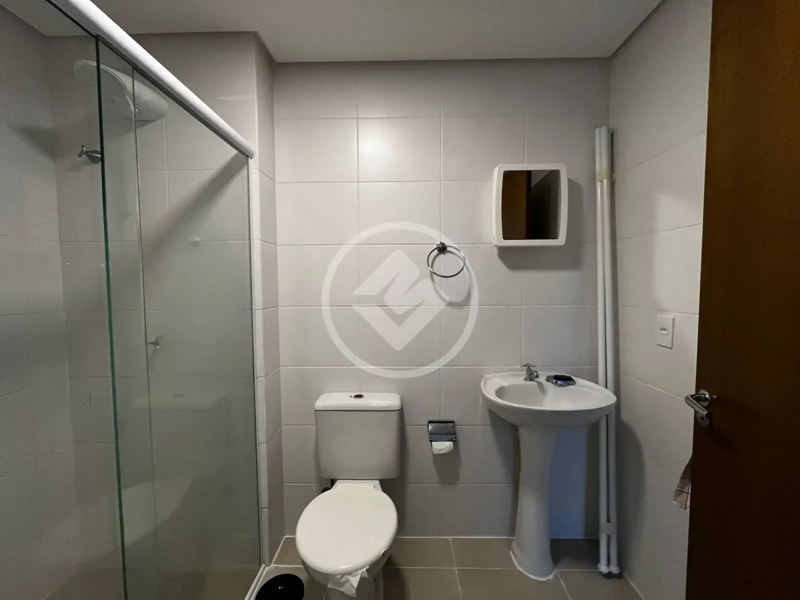 Imagem 6 - Apartamento em Vargem do Bom Jesus, Florianópolis - SC