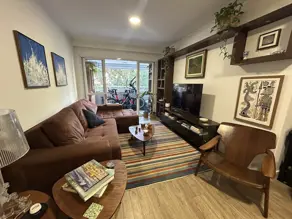 Imagem 2 - Apartamento em Centro, Florianópolis - SC