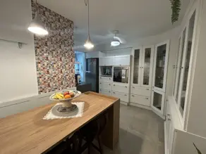 Imagem 5 - Apartamento em Centro, Florianópolis - SC