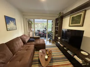 Imagem 3 - Apartamento em Centro, Florianópolis - SC