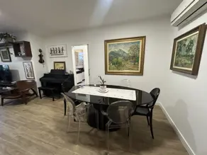 Imagem 4 - Apartamento em Centro, Florianópolis - SC