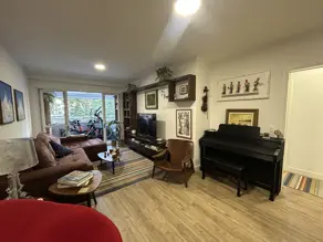 Apartamento Centro, Florianópolis - SC — foto 2