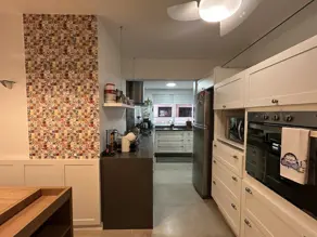 Imagem 6 - Apartamento em Centro, Florianópolis - SC