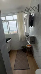 Imagem 6 - Apartamento em Barreiros, São José - SC