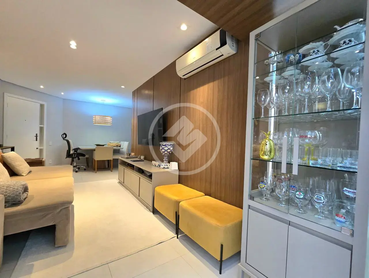 Image 2 - Apartamento em Centro, Florianópolis - SC