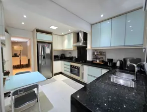 Imagem 5 - Apartamento em Centro, Florianópolis - SC
