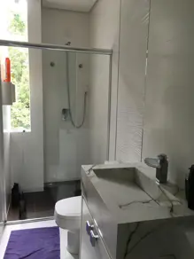 Imagem 5 - Casa em Pantanal, Florianópolis - SC